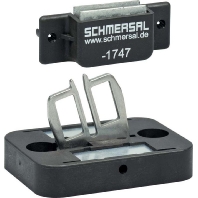 Image of NACH.AZ15/16-B2-1747 - Actuator for position switch NACH.AZ15/16-B2-1747