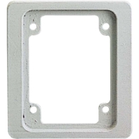 Image of 13136 - Accessory for tap off unit busbar trunk 13136