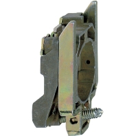 Image of ZB4BZ009 - Adapter for control circuit devices ZB4BZ009