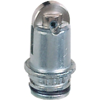 Image of ZCE02 - Roller cam head for position switch ZCE02