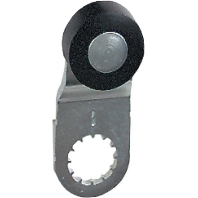 Image of ZCY18 - Roller lever head for position switch ZCY18