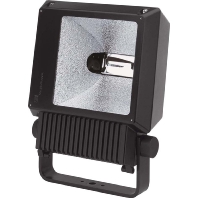 Image of nD2780/400HS i - Explosion proof luminaire fixed mounting nD2780/400HS i