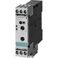 Image of 3UG4501-1AW30 - Level relay conductive sensor 3UG4501-1AW30