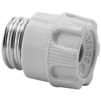 Image of 5SH4317 - Neozed screw cap D01 5SH4317