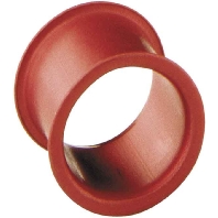 Image of 5SH5002 - Neozed adapter sleeve D01 2A 5SH5002