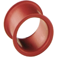 Image of 5SH5006 - Neozed adapter sleeve D01 6A 5SH5006