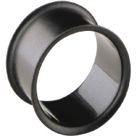 Image of 5SH5020 - Neozed adapter sleeve D02 20A 5SH5020