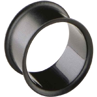 Image of 5SH5035 - Neozed adapter sleeve D02 35A 5SH5035