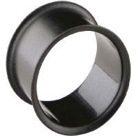 Image of 5SH5050 - Neozed adapter sleeve D02 50A 5SH5050