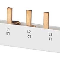 Image of 5ST3770-2 - lamellated Busbar 63A 5ST3770-2