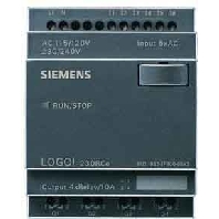 Image of 6ED1056-6XA00-0BA0 - Accessory for controls 6ED1056-6XA00-0BA0