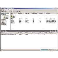 Image of 6ES7840-2CC01-0YX0 - OPC server for bus system 6ES7840-2CC01-0YX0