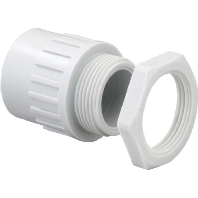 Image of RST M16 - Cable screw gland M16 RST M16