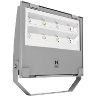 Image of Guell 3#06118994 - Spot luminaire/floodlight LED Guell 3#06118994