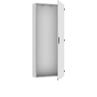 Image of TG212S - Switchgear cabinet TG212S