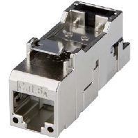 Image of J00029A2001 (12 Stück) - Modular plug J00029A2001