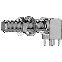 Image of J01151A0921 (5 Stück) - SMA jack connector J01151A0921