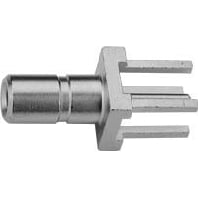 Image of J01190A0031 - Coax plug connector J01190A0031