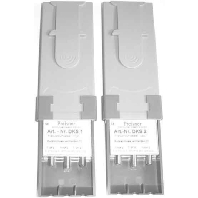 Image of DKS 12 Set - single cable system feeding system DKS 12 Set