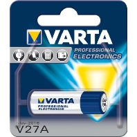 Image of 1 Varta electronic V 27 A