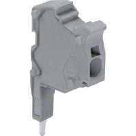 Image of 2006-511 - Terminal block connector 32A 2006-511