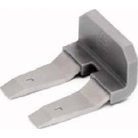 Image of 285-450 - Cross-connector for terminal block 2-p 285-450