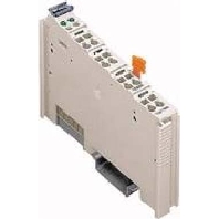 Image of 750-559 - Fieldbus analogue module 0 In / 4 Out 750-559