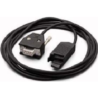 Image of 750-920 - PLC connection cable 2,5m 750-920