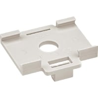 Image of 855-9900 - DIN-rail adapter 855-9900