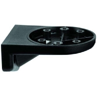 Image of 975.826.05 - Mounting kit for luminaires 975.826.05