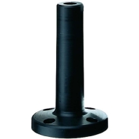 Image of 975.840.10 - Stand for signal tower with tube 110mm 975.840.10
