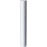 Image of 975.845.10 - Tube for signal tower 100mm 975.845.10