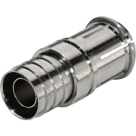 Image of DV95 - F plug connector DV95