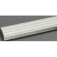 Image of 01 245 - Accessory for busbar 01 245