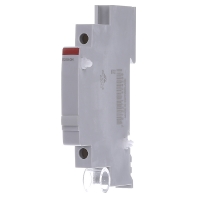 Image of E210-DH - Surface mounted distribution board E210-DH