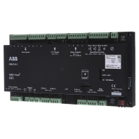 Image of GM/A8.1 - Central unit for intrusion detection GM/A8.1, special offer