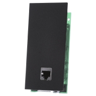Image of 6101335 - Accessory for phone system 6101335