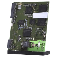 Image of AGFEO LAN-Module 508