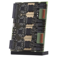 Image of AGFEO T-Module 508 for AS 43/45/200 IT