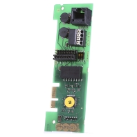 Image of 90581 - S0-Modul for telephone system 90581