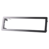 Image of 317.001 - Accessory for socket outlets/plugs 317.001