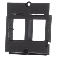 Image of 917.000 - Central cover plate 917.000