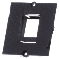 Image of 917.001 - Central cover plate 917.001