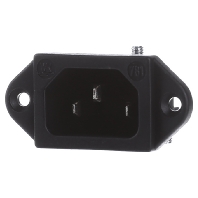 Image of 917.170 - Appliance connector plug 917.170