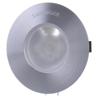 Image of 62544226 - Downlight LED 62544226
