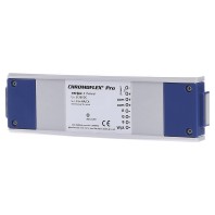 Image of 66000044 - Electronic light controller 66000044
