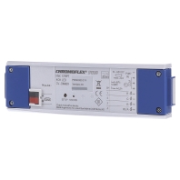 Image of 66000374 - Light control unit for bus system 4-ch 66000374