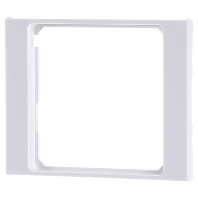 Image of 11087009 - Adapter cover frame 11087009