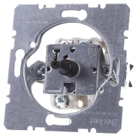 Image of 3841 - 1-pole switch for roller shutter 3841