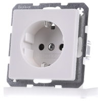 Image of 41236089 - Socket outlet (receptacle) 41236089